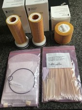 DentsplySirona Wartungskit