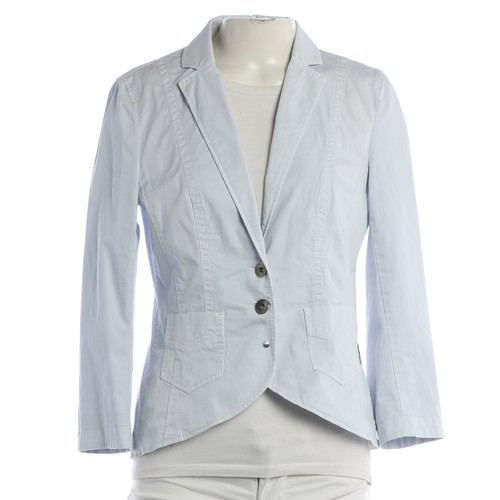 Marc cain sports - blazer, n2