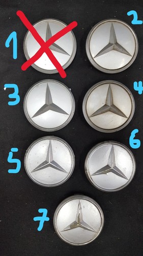 Mercedes w126 r107 barock - w126,