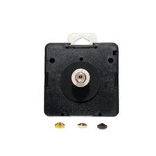 UTS 838 Quarz Quartz Uhrwerk