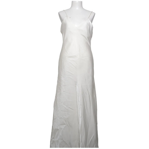 Yves calin unterkleid - yves,