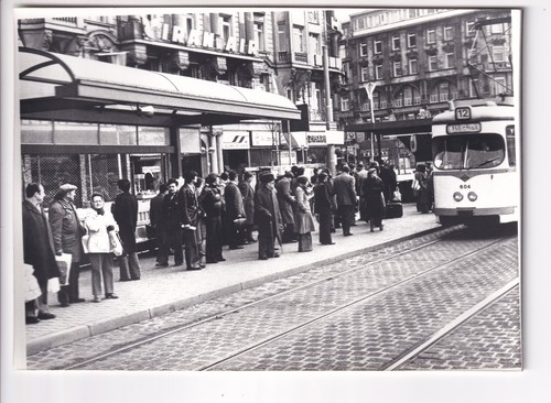 Frankfurt main 1975 - main, um