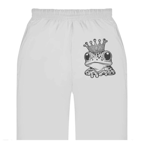 Jogginghose jogger - /,