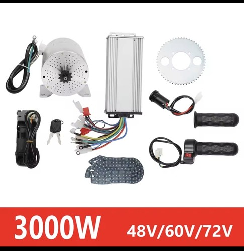 Elektro motor - motor,