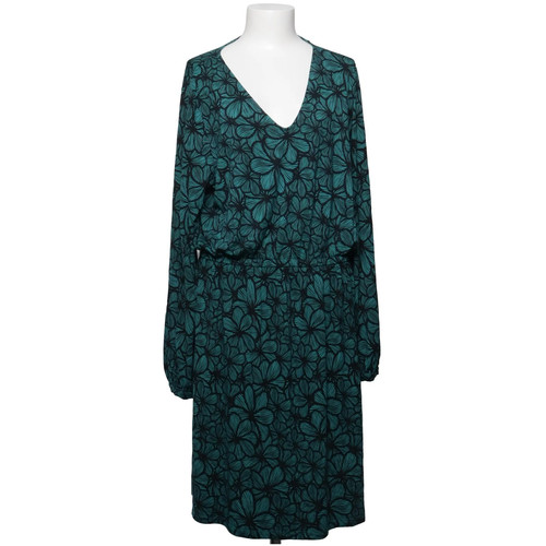 Kleid größe xl - kleid,, größe: