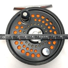 ORVIS BATTENKILL 7/8