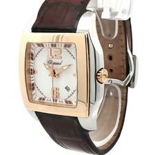 Chopard Two O Ten Ref. 8464