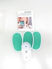 Vivadent Quickdam schnell Kofferdam Set 