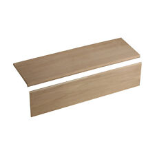 Cheshire Zierleisten Treppe