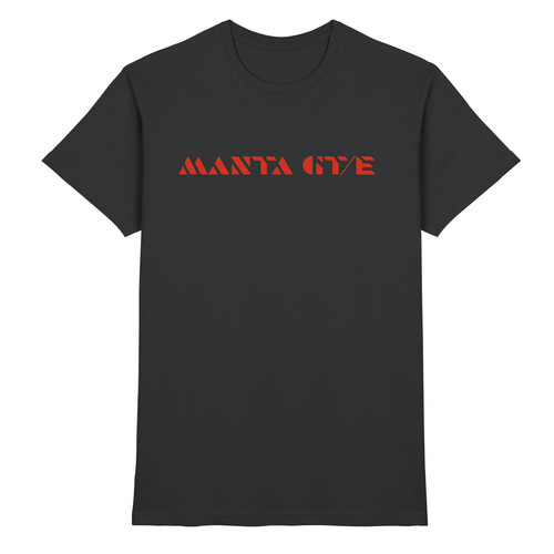 Opel manta shirt - t-shirt, |