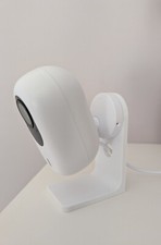 Unifi Ubiquiti Protect G6 G4