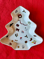 Taitù Taitu Taitü Noel