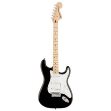 Fender SQUIER Affinity