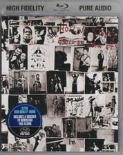 Rolling Stones - Exile on Main