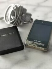 Vintage handy Samsung SGN-F488 