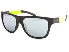 Smith Sonnenbrille Lowdown