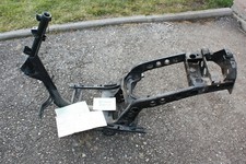 7063 piaggio sfera 125 m01 - 7063,