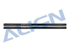 Align T-Rex 500X Heckausleger: H50T012XXT