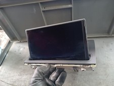 Original Audi A3 S3 RS3 8V