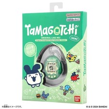Tamagotch Original Tamagotchi