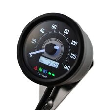 Tachometer Daytona digital