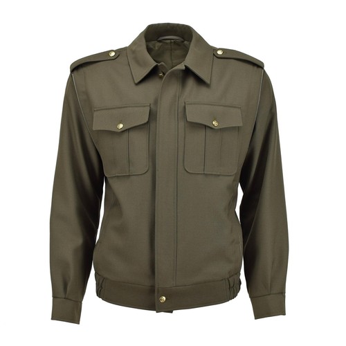 Original tschechische armee - original,