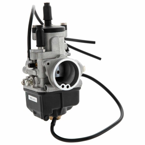 Dellorto d3478 - dellorto,