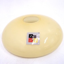 Lampenschirm 55 195 45 mm Glas