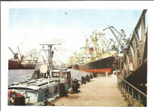 AK Hansestadt Bremen