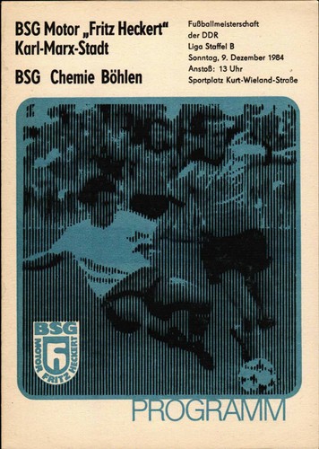 Ddr liga motor - ddr-liga, fh