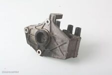 46543230 Zündspule mit Zündkabel Fiat PUNTO 188 1.2 1242 cm3, 60 PS, 44 kW 09...