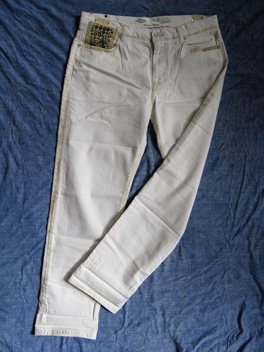 Replay wv628m damen jeans - replay,