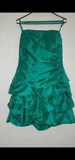 Kleid von magic nights - von,
