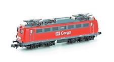 Hobbytrain 2836 E-Lok BR140