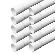 24m Installationsrohr M20