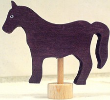 Grimm stecker - grimm,