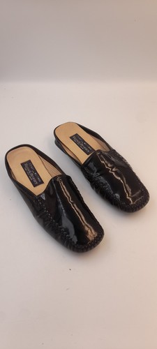 Stuart weitzman for russell - stuart,