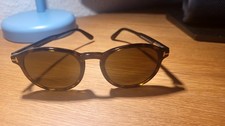 Tom Ford Sonnenbrille Damen