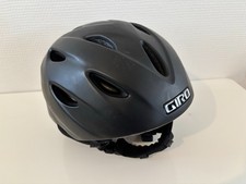 GIRO G9 Ski-/Snowboardhelm 