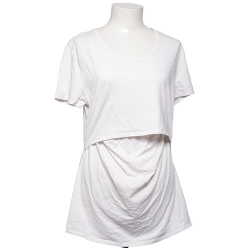 Boob still top - größe:, xl