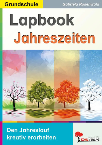 Gabriela rosenwald lapbook - rosenwald, |
