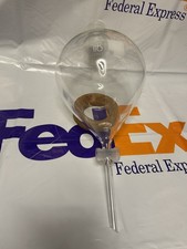 Scheidetrichter 6000 ml