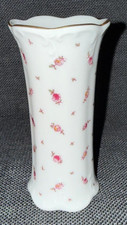 Rosenthal Classic Rose