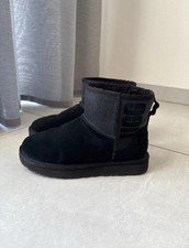 Ugg Boots Mini Classic 36