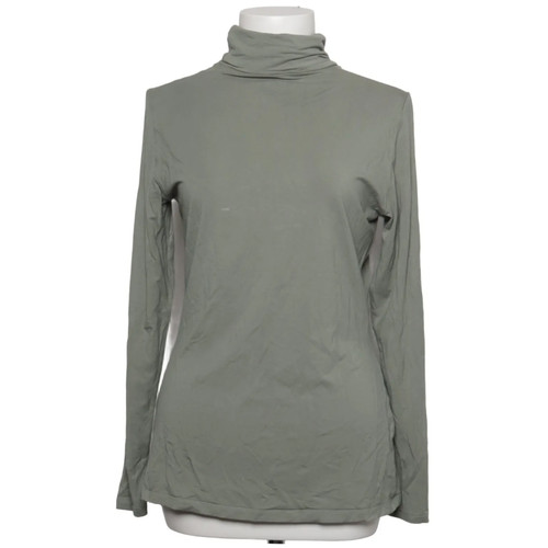 Les lunes rollkragenpullover - lunes,,
