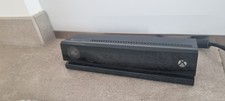 Microsoft Xbox One Kinect