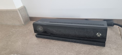 Microsoft xbox one kinect - microsoft,