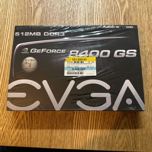 Evga nvidia geforce 8400 - geforce,