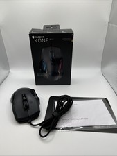 Roccat Kone AIMO