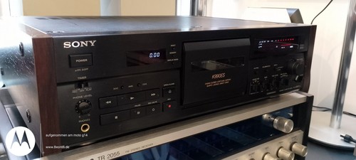 Sony k990 urushi - es,